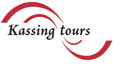 Kassing tours